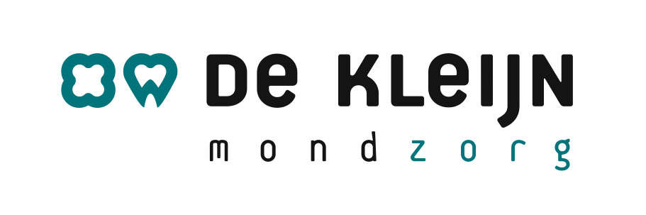 De Kleijn Mondzorg