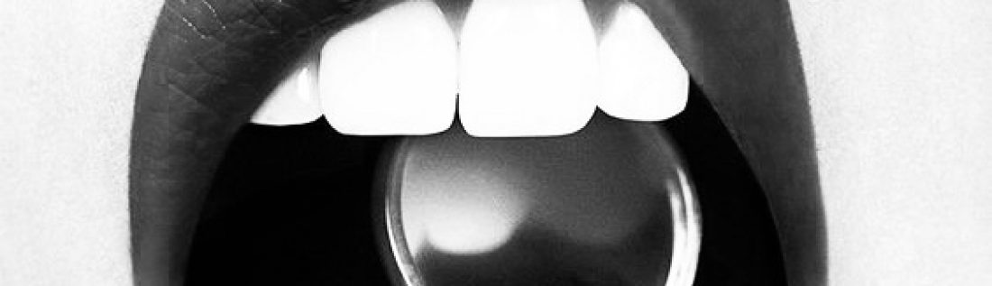Header afbeelding